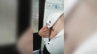 Sưu tầm 243