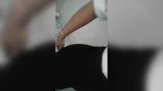 Sưu tầm 243