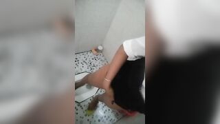 Sưu tầm 243