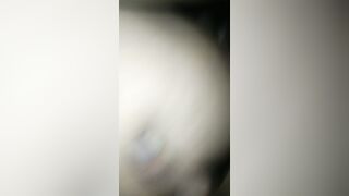 Sưu tầm 246