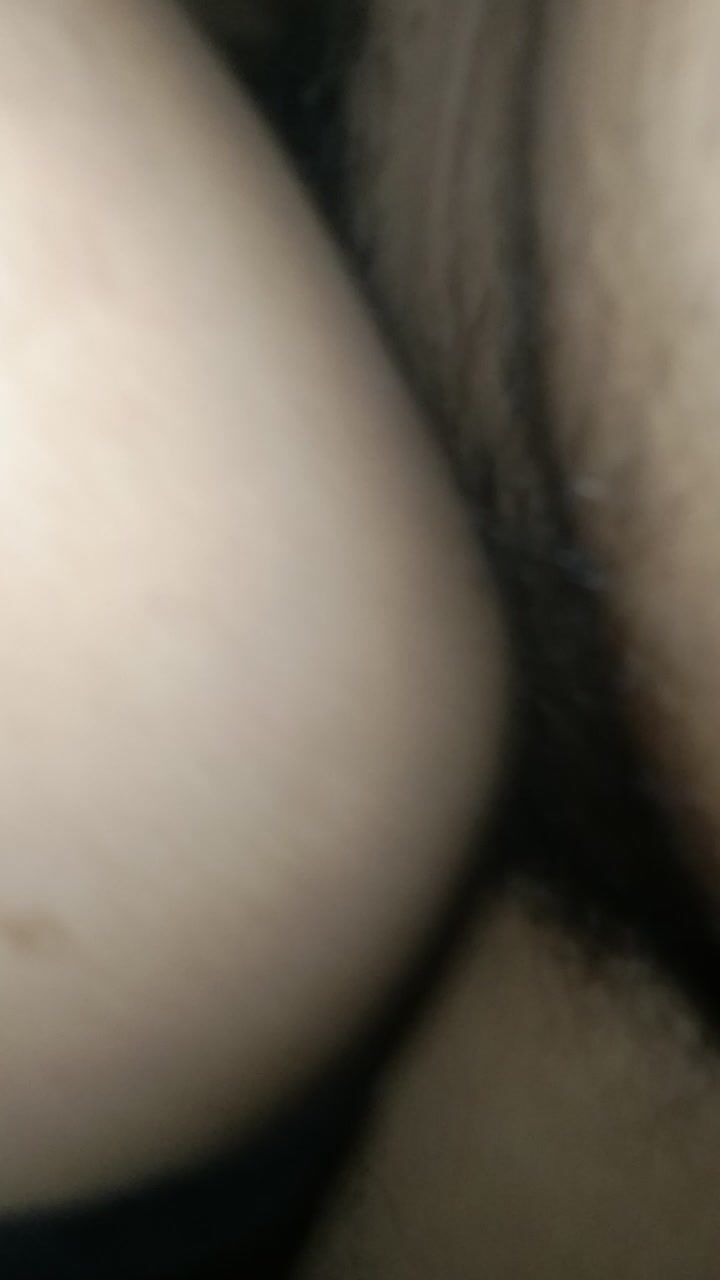 Sưu tầm 246