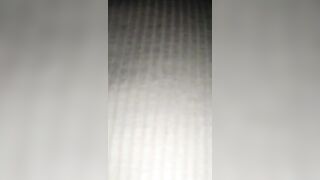 Sưu tầm 249