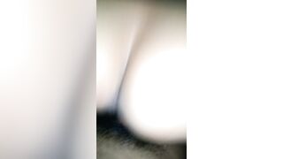 Sưu tầm 258