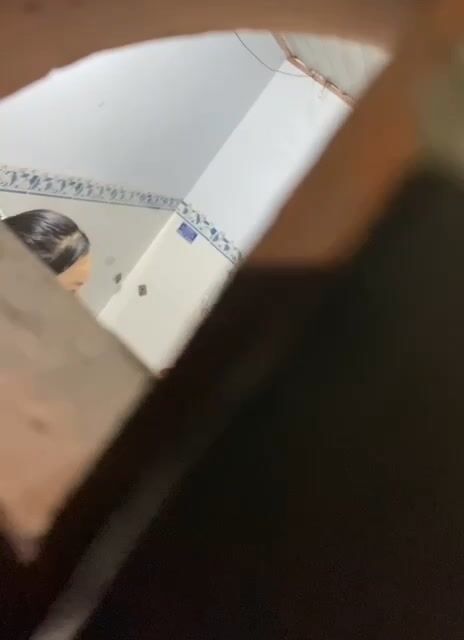 Tắm 55