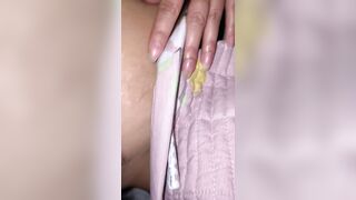 Công tác vùng cao, giao lưu em đồng bào