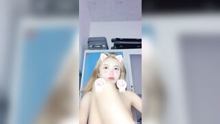 Sưu tầm 261