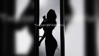 Nhảy giỏi lắm nè bây