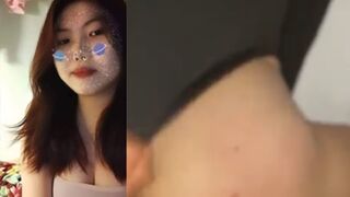 Yến Nhi Cô Gái Hot Nhất Hôm Nay 2