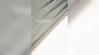 Yến Nhi Cô Gái Hot Nhất Hôm Nay 2
