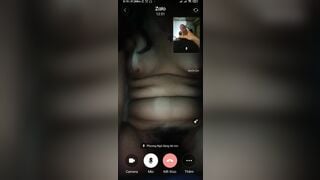 Chú Bội Đội Gạ Hs Chat Sex