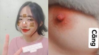 Kiều Nhi 2ka8 Người Đẹp Vú Cũng Đẹp