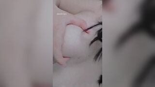 Kiều Nhi 2ka8 Người Đẹp Vú Cũng Đẹp
