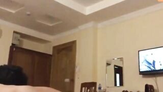 Em người yêu ngon nước