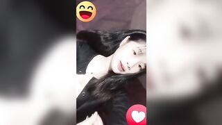 Có bạn thân khác giới thích thật đi học về sớm là rủ nhau lên đồi chịck ????????