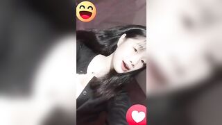 Có bạn thân khác giới thích thật đi học về sớm là rủ nhau lên đồi chịck ????????