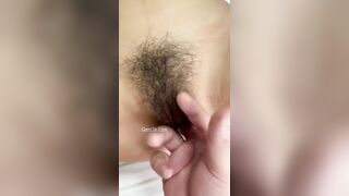 Bố Đường Bế Con Gái Lên Rồi Thốc Như Cái Máy
