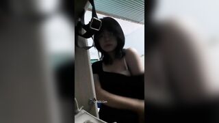 Ngọc Hân Love 10 Thủ Dâm
