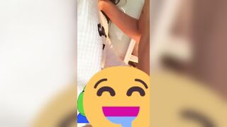 2ae mới lớn lén bame chich nhau full mô tả