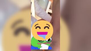 2ae mới lớn lén bame chich nhau full mô tả