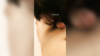 Em Đang Sướng Anh Đừng Quay Mà
