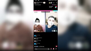 trả kèo trên tiktok