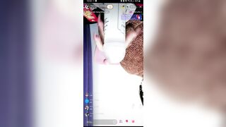 trả kèo trên tiktok