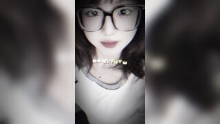 Bé ơi tutu 2