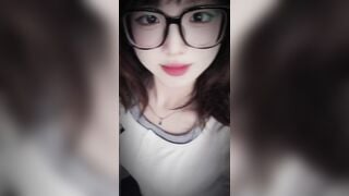 Bé ơi tutu 2