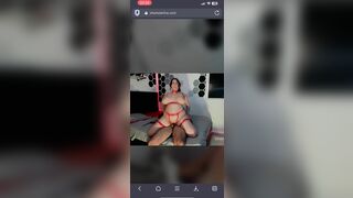 Mbbg live sex fuck điên loạn Colombia bbw