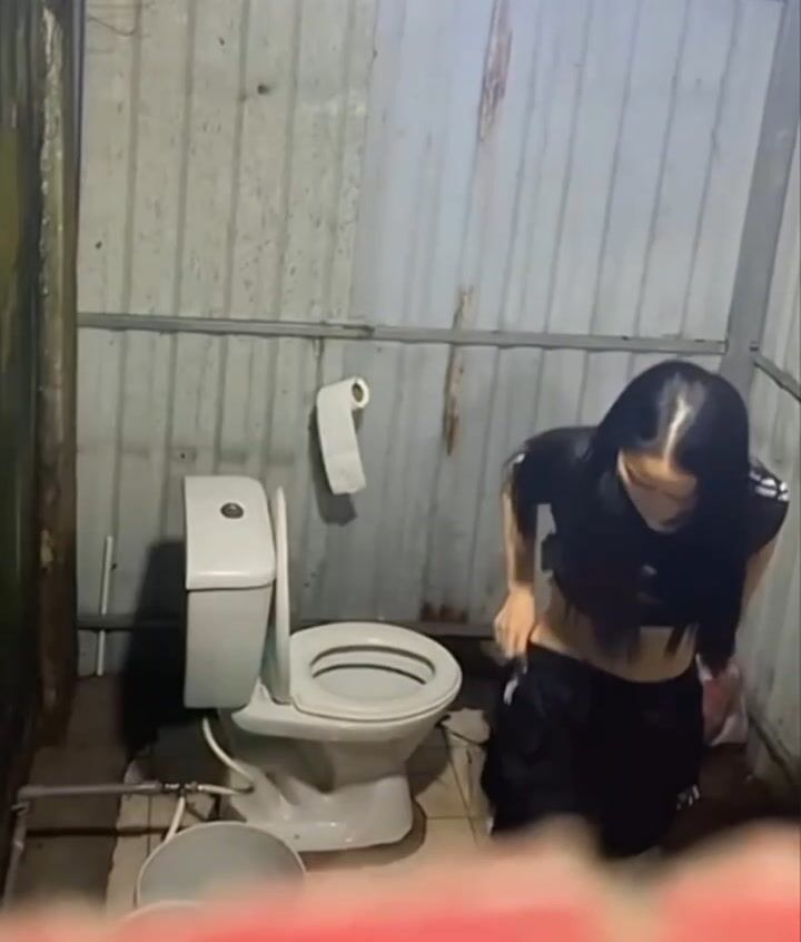 Đái 60