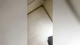 Em học Sinh Gái xinh show hàng dâm đãng
