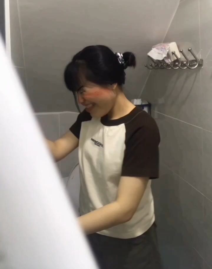 Đái 62