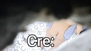 Tắm 64