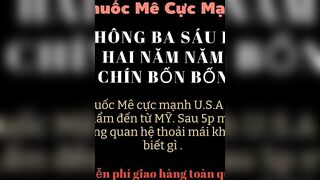 Thủ dâm 9 2