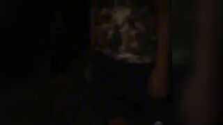 Thanh niên lần đầu được gái nghành phá trinh