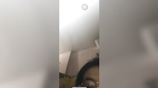 Call sex gạ ny show, đky kênh ib tui cho xem cơ thể nhó