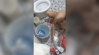 Tắm 78
