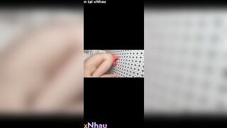 Tắm 83