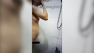 Tắm 86