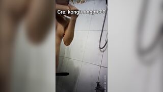 Tắm 86