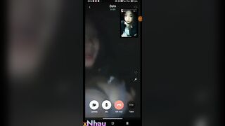 Em học sinh call sex có tiếng