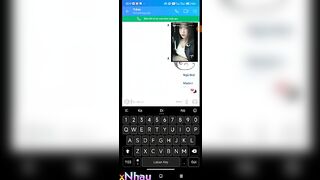 Em học sinh call sex có tiếng
