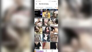 Em học sinh call sex có tiếng