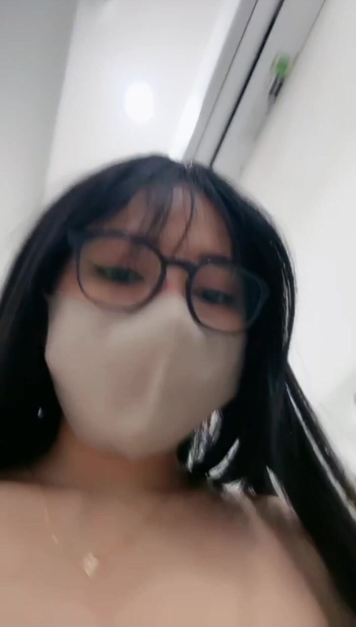 Gachich 21