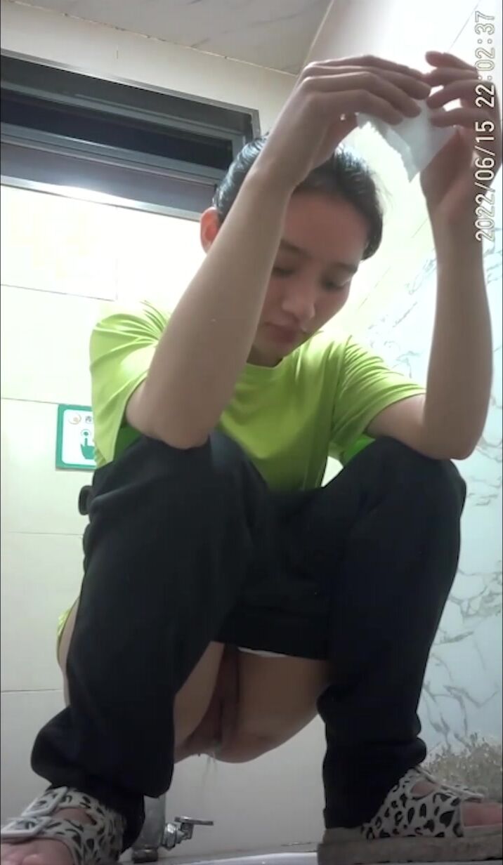 Đái 88