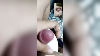 Em trai *** rủ sục