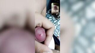 Em trai *** rủ sục