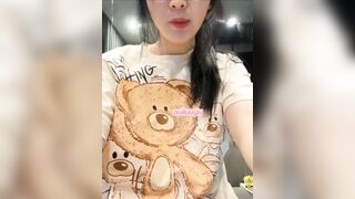 Loa to không lo chết đói :3