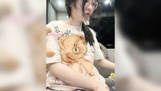 Loa to không lo chết đói :3