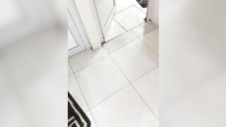 Tình dục bầy đàn với mấy em học sinh 2k7